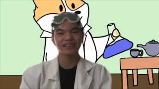 Kreative Kiddos Spring-Into-Action Series: Episode #1