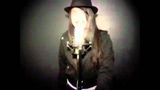 Maribelle AÃ±es   Had Me At Goodbye