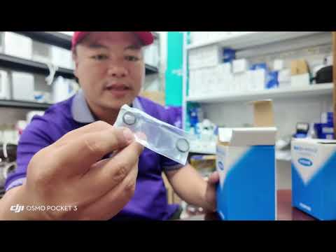 Lõi lọc FujiiRyoki FW-9000C chính hãng. Thay cho máy Trevi FW-007,008,150... 0938424096