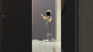 発声練習でヤラララ歌ってみたしてたら盗撮されてたwww #アカペラ　#生歌　#歌ってみた　#ヤラララ