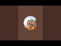 Govandi Tamil Sangam Is Live