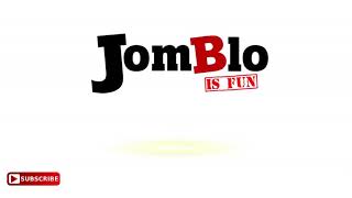 Download lagu lagu jomblo mantan manta di ajak kencang mp3