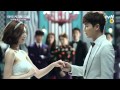 My Secret Hotel (2014) K-DRAMA Trailer 