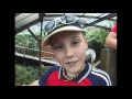 Feb 2002 Sydney Australia Blue Mountains