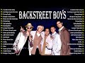 Backstreet Boys Greatest Hits || Backstreet Boys Love Songs Full Album 2025 #lovesongs DEFAULT Thumbnail