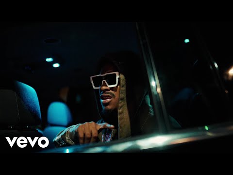 Bhanu 22 - Shit Popper Summer ft. Jay Gusto