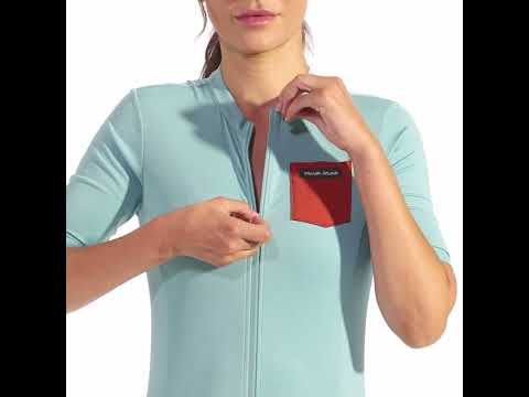 Youtube Video - 03rKlHdkzJM