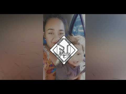 AYLEE  & FEDY X LEXY-LENCE ||| HNIMINANG || MIIX 2021 || DDCS_LEÝ