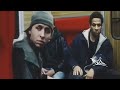 90 S RAP HIPHOP DJ VINYL MIX AUGUST 24