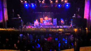 Victims Family - Mondo Freudo