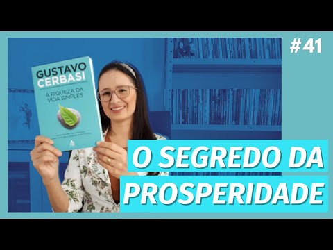 video thumnail