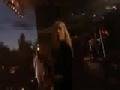 Nightwish - The pharaoh sails to Orion (live 2003 ...