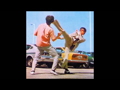 [FREE] ASAP ROCKY X ASAP FERG TYPE BEAT - “CHALLENGE“