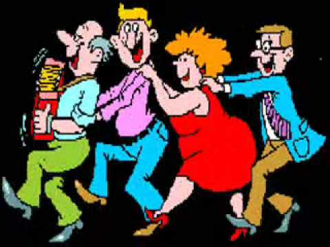 ballo dell'estate 2009