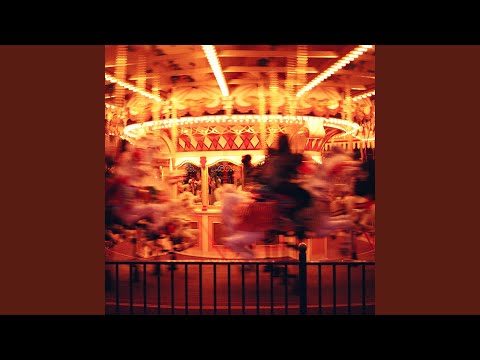 3355 (feat. Ugly Duck)