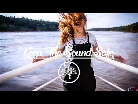 Kilian Taras, The Vegas & Piperis feat. Taylor Mosley - Love Easy