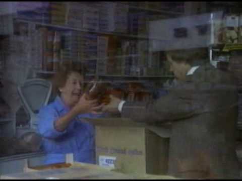 Alan Price - Sell Sell ("O Lucky Man" soundtrack)