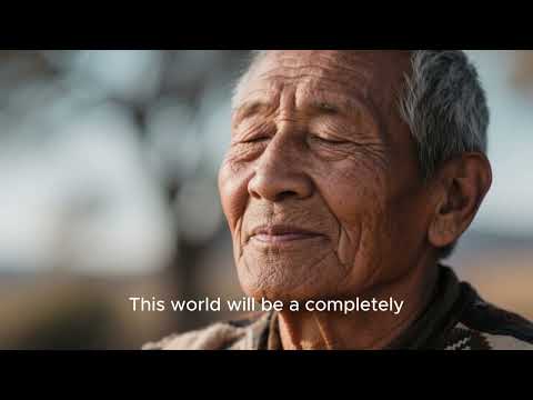 The Hopi Prophecy Signs Are Here – And They're Happening NOW