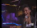 TRACY SPENCER I Feel For You Festivalbar Ibiza 17 08 1988