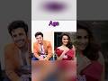 Nagin 3 Surabhi Jyoti With Her Husband Surabhi Jyoti Pearl V Puri Parl Bhi Naagin Love Colar