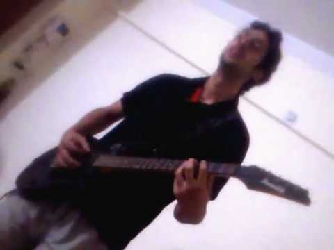 Firangi V Bimla.. Killing In the Name Of