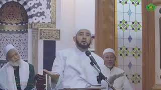 Download lagu Sekilas, ceramah Habib Syech | lucu😂 mp3 Download lagu Sekilas, ceramah Habib Syech | lucu😂 mp3