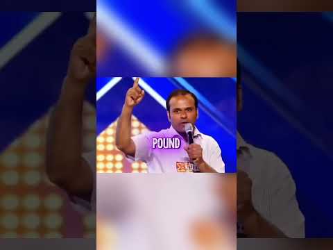 1 pound fish, very very cheap || #trending #memes #shorts #short #shortsfeed