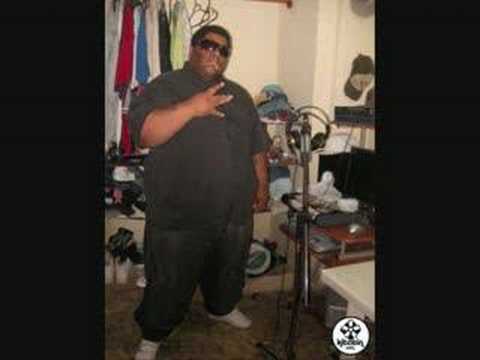 mosta man  (diss k-liber)