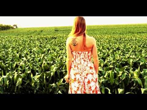 🌊$Bags - Take Me Home (Hail The Album) [Directed by Jason Brox]