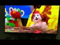 Sesame Street At Macy S Thanksgiving Day Parade 2025 NEW
