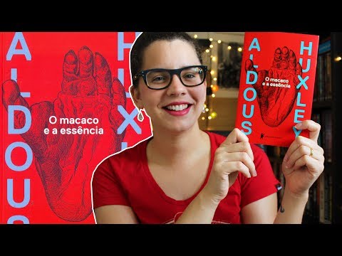 video thumnail