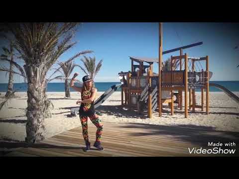 Lo que tienes tu. Zin 69