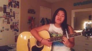 Hawaiian Lullaby/Malie's Song (Out Take)