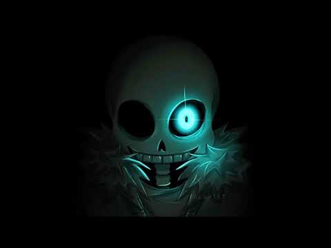 Nightcore- SharaX Tokyovania Control Vocal Cover【Melt】Switching vocals