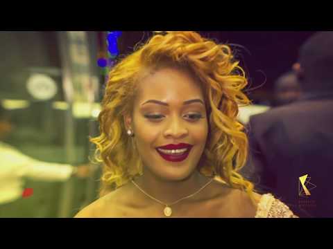 Penthouse Party 2017 After Movie