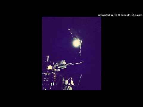 Vaxo Melkadze - In The Mix