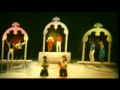 Engum Mythili எங்கும் மைதிலி Mythili Ennai Kadhali T Rajendar Hit Songs SP