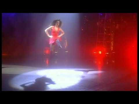 Lord of the Dance - Gypsy HD