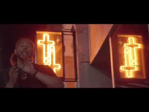 Devontée - “STAY FOCUSED” OFFICIAL MUSIC VIDEO