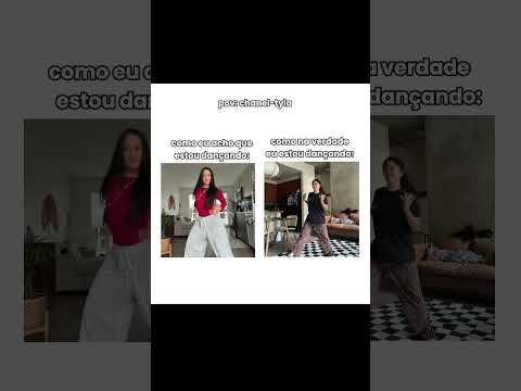 juro #foryou #memes #viral #funny #shorts #chanel