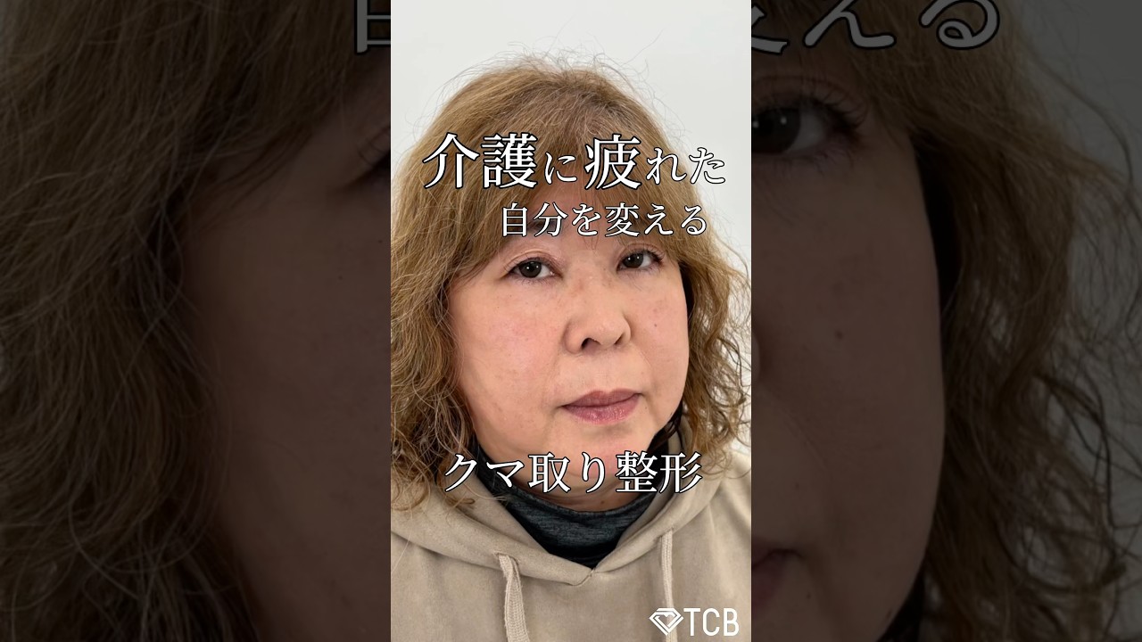Youtubeのサムネイル