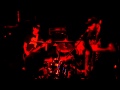 Weedeater - Monkey Junction (live @ Arena ...