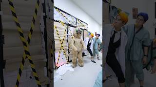 Download lagu Don’t be loud with scp173 #scp #scpfoundation mp3 Download lagu Don’t be loud with scp173 #scp #scpfoundation mp3