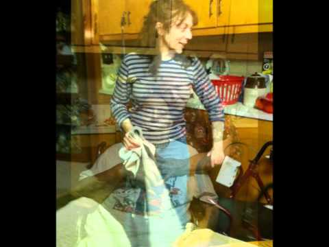 Memory of Bobby Hughes.wmv