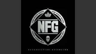 Ready and Willing (Acoustic)