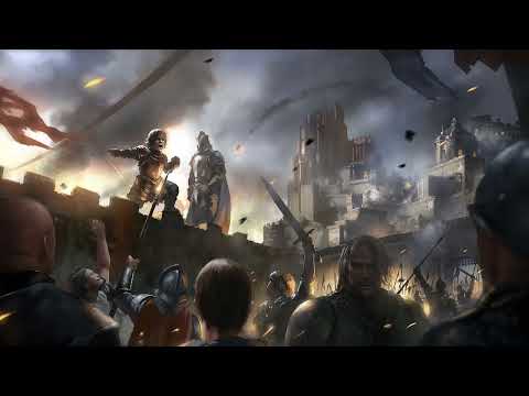 Halfman's Song (Türkçe Çeviri)