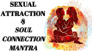 Download lagu WARNING ! SEXUAL ATTRACTION MANTRA : VERY POWERFUL ! mp3