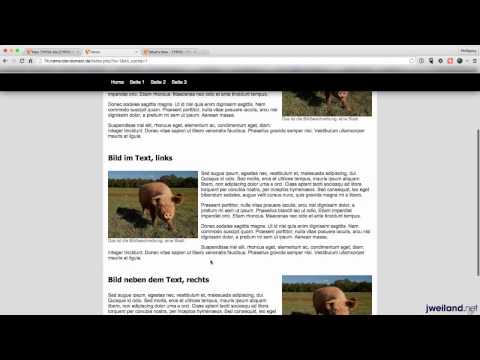 TYPO3 Version 7.4: was ist neu?