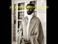 Zona Ganjah - Me levante (imagenes y letras ...