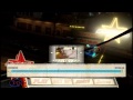 Turbo 2013 Blu Ray Menu Preview